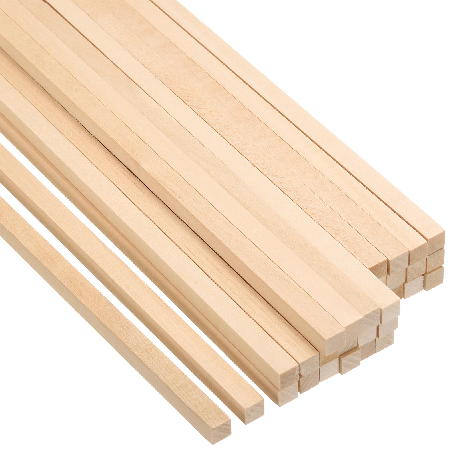 30 шт. квадратных деревянных палочек, деревянные дюбельные стержни, ширина 5/16 дюйма, длина 12 дюймов, необработанные палочки из твердой древесины для поделок своими руками, изготовления моделей
30 шт. квадратных деревянных палочек, деревянные дюбельные стержни, ширина 5/16 дюйма, длина 12 дюймов, необработанные палочки из твердой древесины для поделок своими руками, изготовления моделей