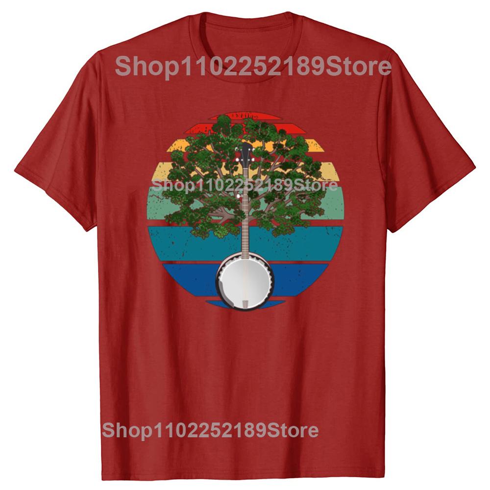 Funny Vintage Banjo Retro Country Music Gift Graphic Tshirts Men Womens Fashion Casual Tshirt 100 Loose Oversized T Shirt S
Funny Vintage Banjo Retro Country Music Gift Graphic Tshirts Men Womens Fashion Casual Tshirt 100 Loose Oversized T Shirt S