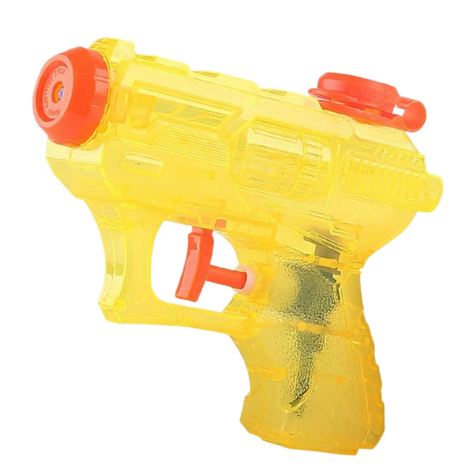 Creative Fireworks And Water Guns For Summer Water Fun, Ideal For River Drifting, Beach & Pool Water Fighting, One Size жовтий
Creative Fireworks And Water Guns For Summer Water Fun, Ideal For River Drifting, Beach & Pool Water Fighting, One Size жовтий