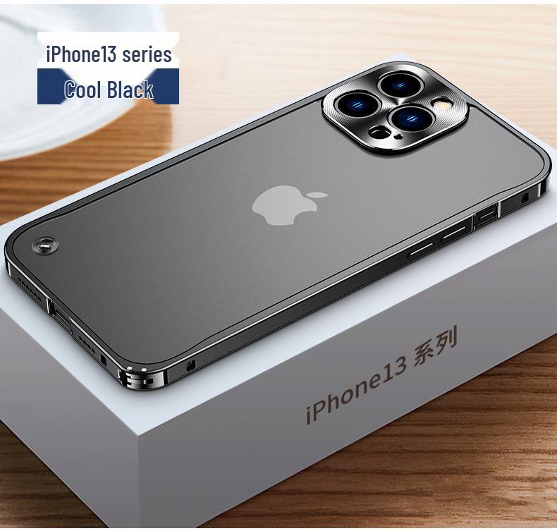 Совместимый металлический чехол-рамка для iPhone 16 Pro Max с полной защитой линз Apple 15 и защитой пряжкой в виде морского конька iPhone 15 Pro
Совместимый металлический чехол-рамка для iPhone 16 Pro Max с полной защитой линз Apple 15 и защитой пряжкой в виде морского конька iPhone 15 Pro