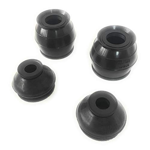 Wagon R MH23S MH34S MH44S MH35S MH55S Lapin HE22S HE23S Hustler MR31S MR41S Spacia
Wagon R MH23S MH34S MH44S MH35S MH55S Lapin HE22S HE23S Hustler MR31S MR41S Spacia