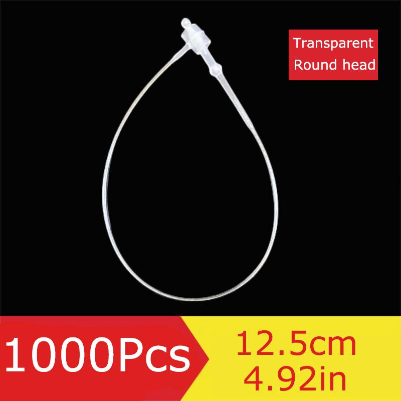 1000 шт./упак. Бирки для одежды Бирки для обуви Веревочные этикетки Аксессуары для управления Пластиковые аксессуары для ювелирных изделий Подвесная бирка Прочная 12.5cm
1000 шт./упак. Бирки для одежды Бирки для обуви Веревочные этикетки Аксессуары для управления Пластиковые аксессуары для ювелирных изделий Подвесная бирка Прочная 12.5cm