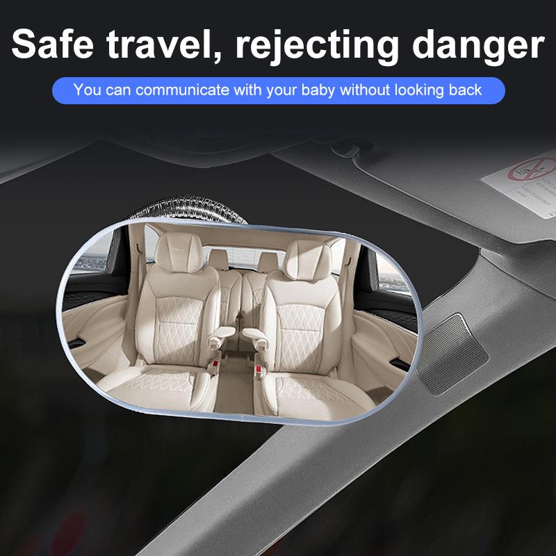 Автомобильное зеркало заднего вида Регулируемое автомобильное зеркало заднего вида Присоска Монитор безопасного вождения Присоска Аксессуары для монитора безопасного вождения чёрный
Автомобильное зеркало заднего вида Регулируемое автомобильное зеркало заднего вида Присоска Монитор безопасного вождения Присоска Аксессуары для монитора безопасного вождения чёрный