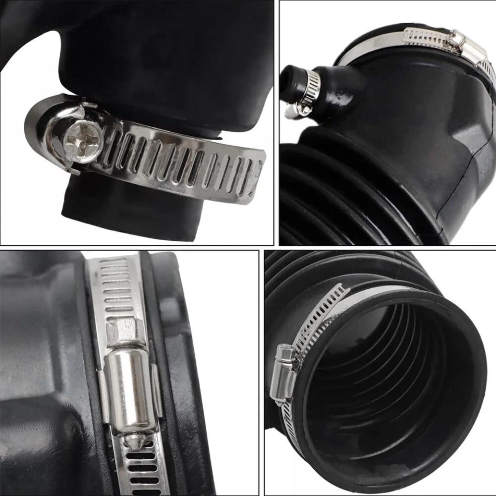 Air Intake Hose Tube For Acura For MDX 2014-2015 17228-5J6-A00 Automobiles Accessories Air Intakes Parts System China Mainland
Air Intake Hose Tube For Acura For MDX 2014-2015 17228-5J6-A00 Automobiles Accessories Air Intakes Parts System China Mainland