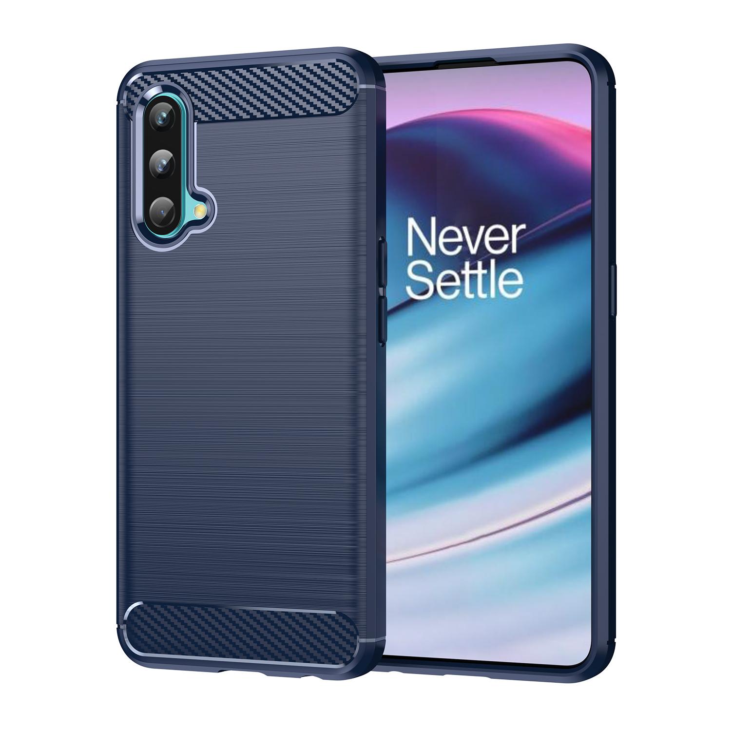 Силіконовий чохол для Oneplus Nord CE 5G N100 N10 N300 1+nord ce2 5g Cover Carbon Fiber ShockProof Case for oneplus nord2 5g N20 se Oneplus Nord синій
Силіконовий чохол для Oneplus Nord CE 5G N100 N10 N300 1+nord ce2 5g Cover Carbon Fiber ShockProof Case for oneplus nord2 5g N20 se Oneplus Nord синій