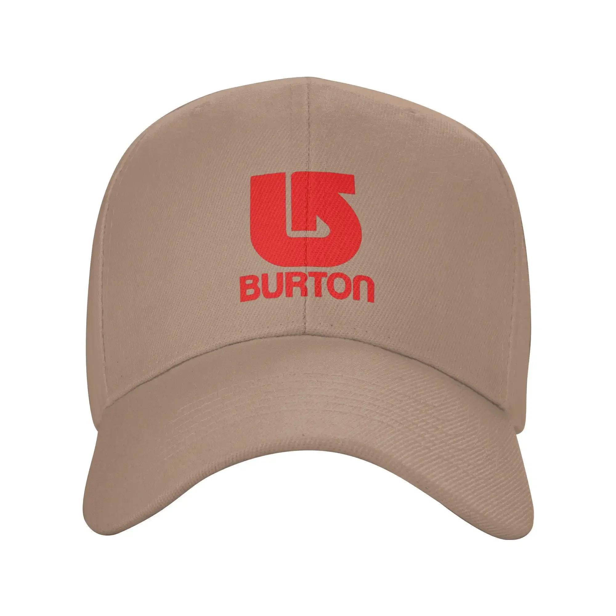 Custom Classic Unisex Snowboard-SKI-Burtones Baseball Cap Adult Adjustable Dad Hat Women Men Hip Hop One Size
Custom Classic Unisex Snowboard-SKI-Burtones Baseball Cap Adult Adjustable Dad Hat Women Men Hip Hop One Size