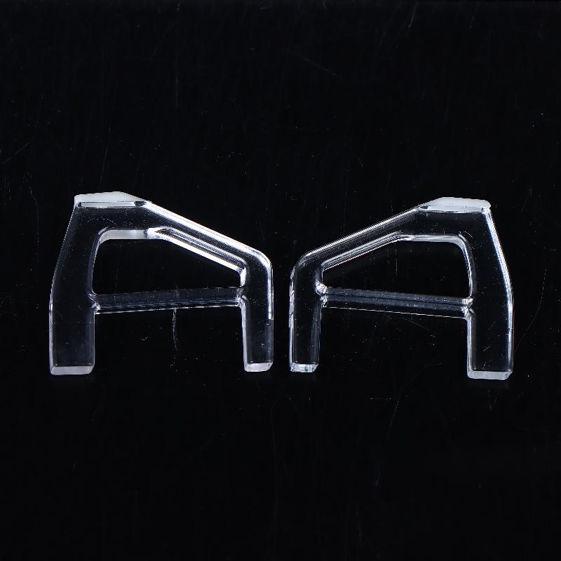 Кронштейн Горизонтальна Підставка Для Slim/Pro Цифрової Або Дискової Версії Протиковзка Підставка Для Playstation 5 Slim/Pro Аксесуари A2
Кронштейн Горизонтальна Підставка Для Slim/Pro Цифрової Або Дискової Версії Протиковзка Підставка Для Playstation 5 Slim/Pro Аксесуари A2