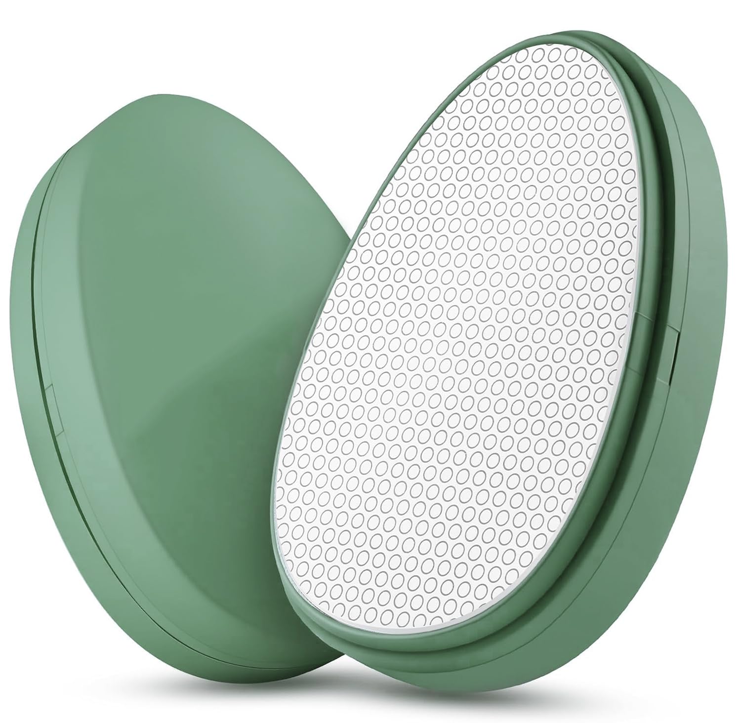 Удаление волос Просто Этот безболезненный кристаллический ластик для волос идеально подходит как для мужчин, так и для женщин. Он удаляет омертвевшие клетки кожи и обеспечивает физическое удаление волос, делая его
Удаление волос Просто Этот безболезненный кристаллический ластик для волос идеально подходит как для мужчин, так и для женщин. Он удаляет омертвевшие клетки кожи и обеспечивает физическое удаление волос, делая его