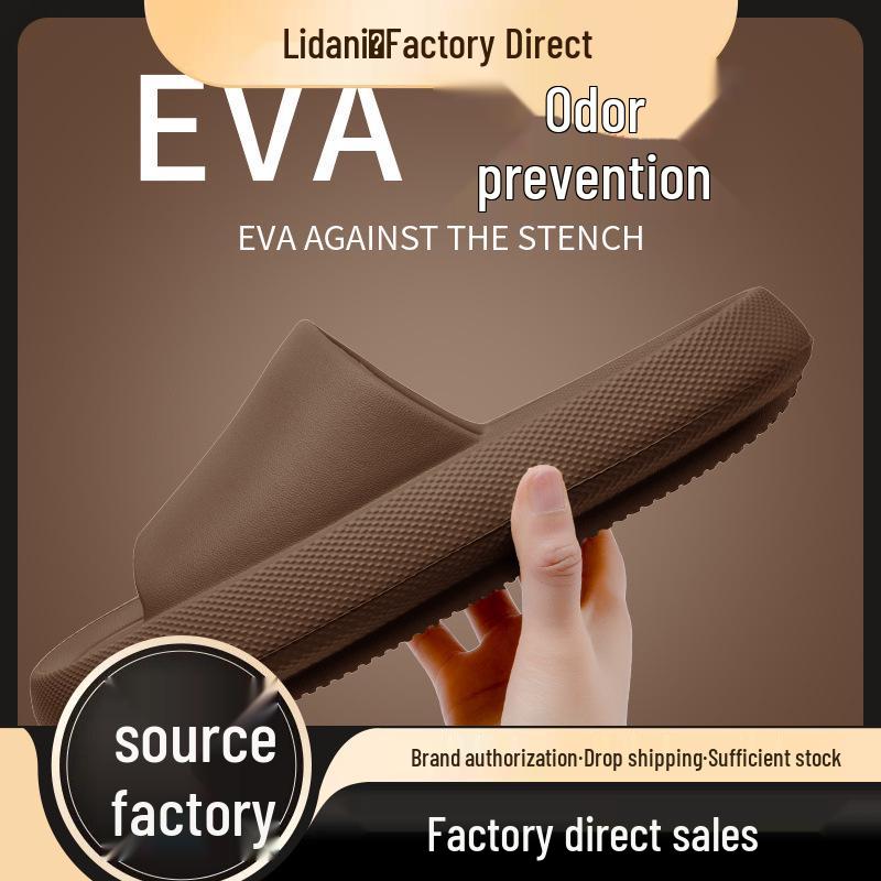 2024 Women s Non-Slip EVA Bathroom Slippers: Comfortable Indoor/Outdoor Sandals for Men and Women 42-43
2024 Women s Non-Slip EVA Bathroom Slippers: Comfortable Indoor/Outdoor Sandals for Men and Women 42-43