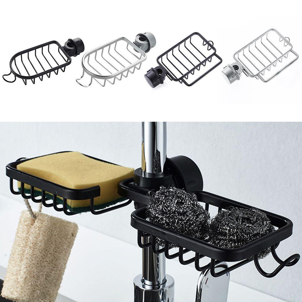 Strainer Kitchen Organizer Storage Holder Racks Sink Shelf Dish Cloths Rack Kitchen Drain Rack
Strainer Kitchen Organizer Storage Holder Racks Sink Shelf Dish Cloths Rack Kitchen Drain Rack