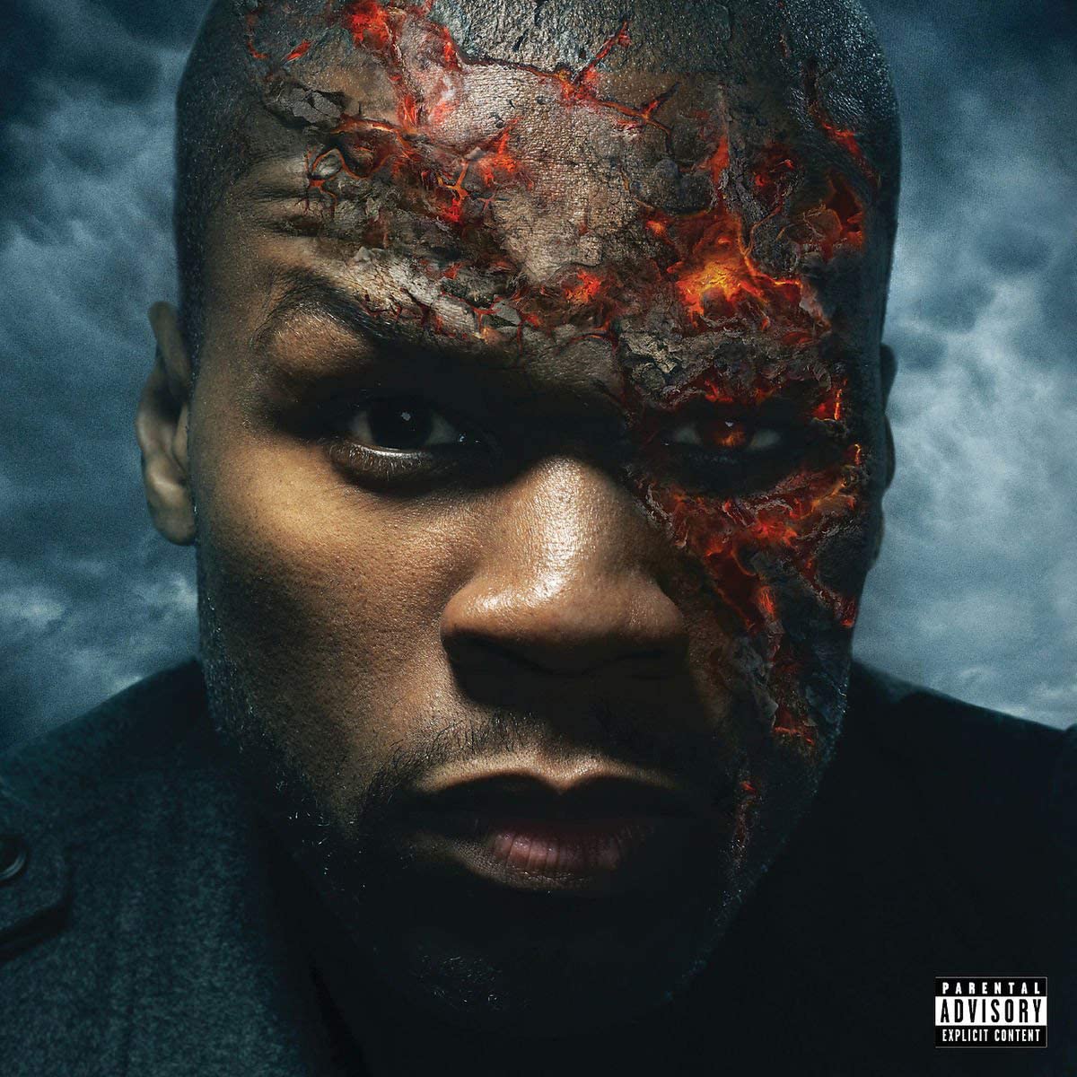 CD 50 CENT - BEFORE I SELF-DESTRUCT 0602517938137 Shady Records 2009 EU Рэп и хип-хоп/R&B Б/у
CD 50 CENT - BEFORE I SELF-DESTRUCT 0602517938137 Shady Records 2009 EU Рэп и хип-хоп/R&B Б/у