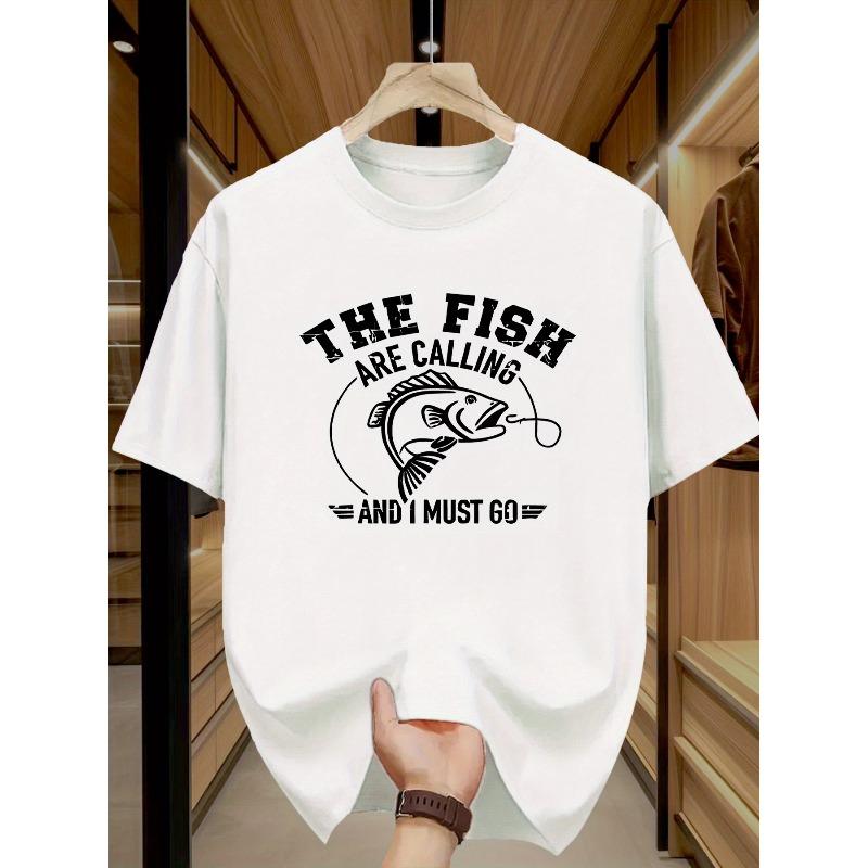 European sizes Men S Casual Crew Neck Short Sleeve T-Shirt - Graphic Print, Lightweight Stretch Knit Fabric, Regular Fit for Adults 4XL
European sizes Men S Casual Crew Neck Short Sleeve T-Shirt - Graphic Print, Lightweight Stretch Knit Fabric, Regular Fit for Adults 4XL