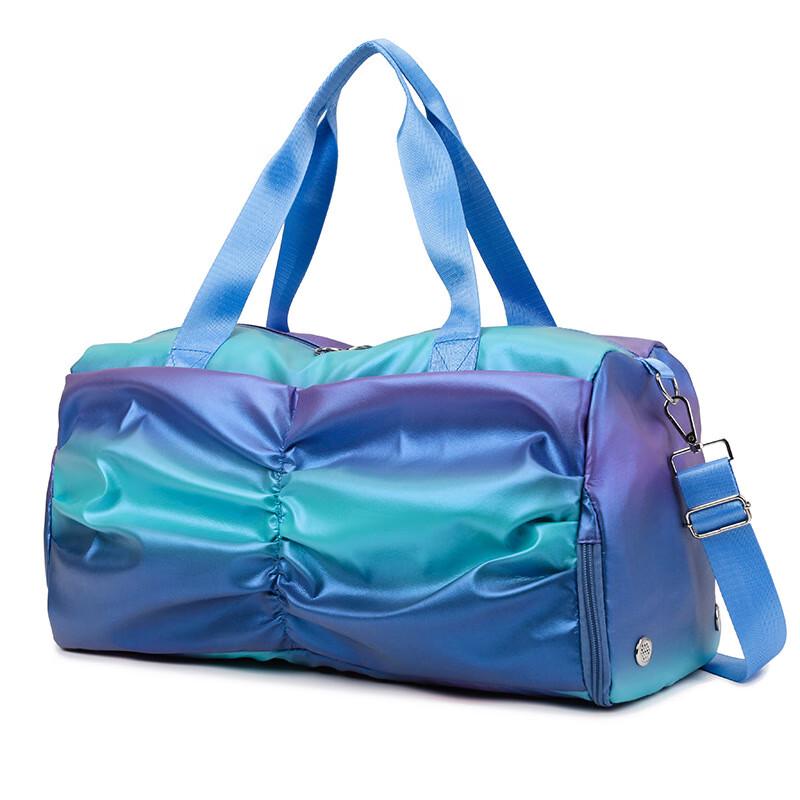 OEING Women s Sports Gym & Yoga Bag One Size
OEING Women s Sports Gym & Yoga Bag One Size