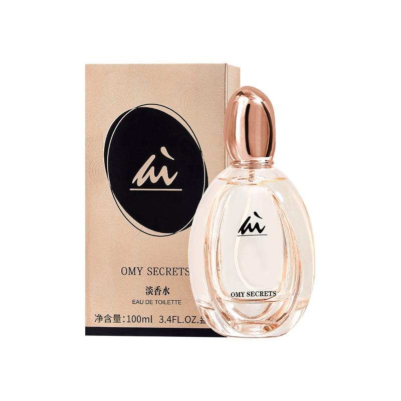 Maxio perfume red i love life love lady lasting light fragrance fresh natural fragrance
Maxio perfume red i love life love lady lasting light fragrance fresh natural fragrance