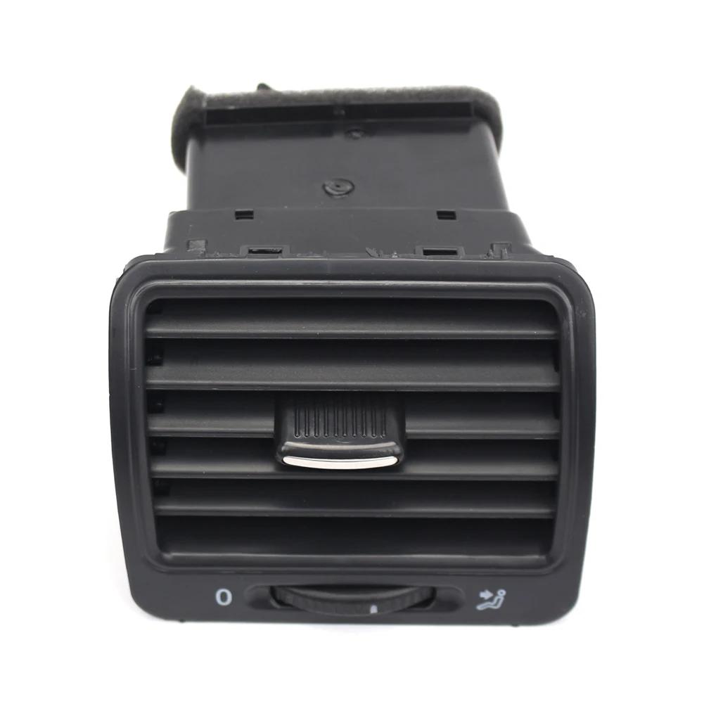 Для VW Jetta MK5 Golf 5 MK5 Rabbit Black Dash Board Car Accessories Air Outlet Vent 1K0819709 1K0819703 1K0819710 1K0819704
Для VW Jetta MK5 Golf 5 MK5 Rabbit Black Dash Board Car Accessories Air Outlet Vent 1K0819709 1K0819703 1K0819710 1K0819704