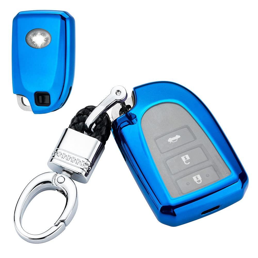 Чехол для ключа Hiace Чехол для ключа Regius Ace Чехол для ключа-лопатки Чехол для ключа Hiace 200 ТПУ Легкий Грязе- и царапиноустойчивый Прочный 2 кнопки 3 кнопки 4
Чехол для ключа Hiace Чехол для ключа Regius Ace Чехол для ключа-лопатки Чехол для ключа Hiace 200 ТПУ Легкий Грязе- и царапиноустойчивый Прочный 2 кнопки 3 кнопки 4