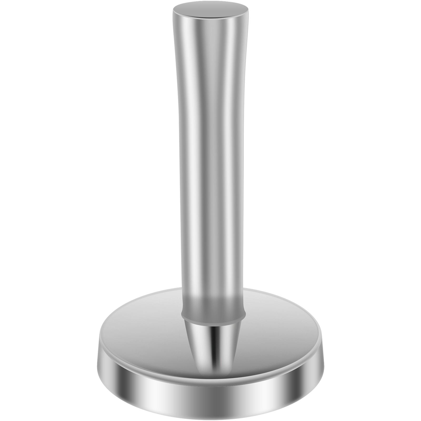 Мясной молоток, выравниватель, кухонный молоток из нержавеющей стали, большой круглый молоток для мяса, инструмент для размягчения, нержавеющий молоток для курицы
Мясной молоток, выравниватель, кухонный молоток из нержавеющей стали, большой круглый молоток для мяса, инструмент для размягчения, нержавеющий молоток для курицы