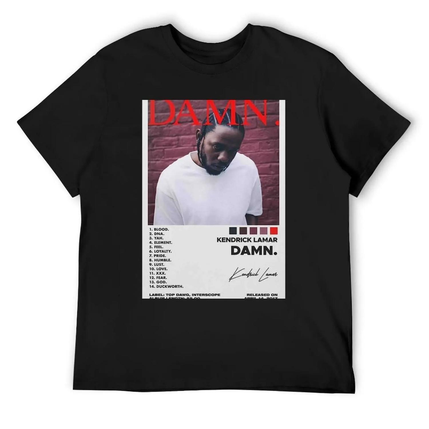 Count Me Out T-Shirt Funny t-shirts oversized t shirt anime shirt plus size tops t shirts for men pack XXXXXL чорний
Count Me Out T-Shirt Funny t-shirts oversized t shirt anime shirt plus size tops t shirts for men pack XXXXXL чорний