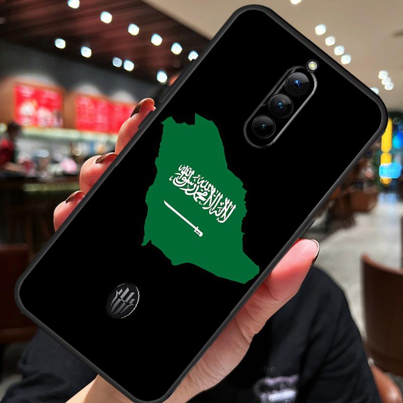 Kingdom of Saudi Arabia Flag Case For ZTE Nubia Red Magic 11 10 8 9 8S 9S 10S Pro Plus 10 Air 5G 6R 6 7 6S 7S Pro Cover RedMagic 11 Pro Plus
Kingdom of Saudi Arabia Flag Case For ZTE Nubia Red Magic 11 10 8 9 8S 9S 10S Pro Plus 10 Air 5G 6R 6 7 6S 7S Pro Cover RedMagic 11 Pro Plus