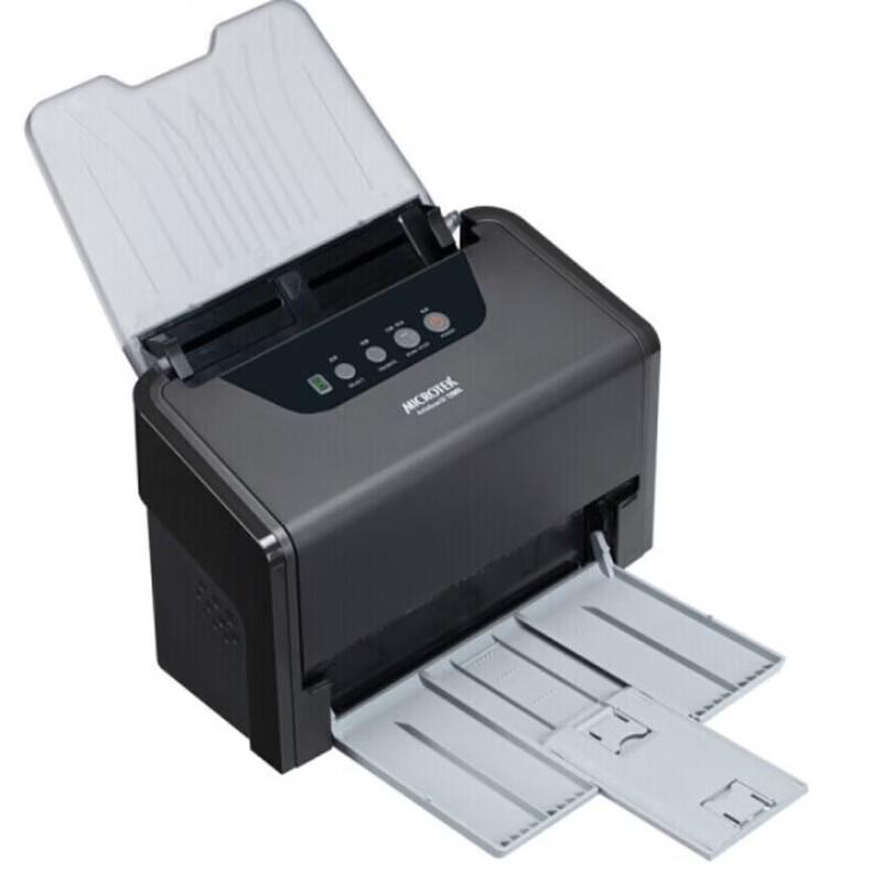 ArtixScan DI7200S A4 CCD Duplex Document Scanner CN plug (adapter included)
ArtixScan DI7200S A4 CCD Duplex Document Scanner CN plug (adapter included)