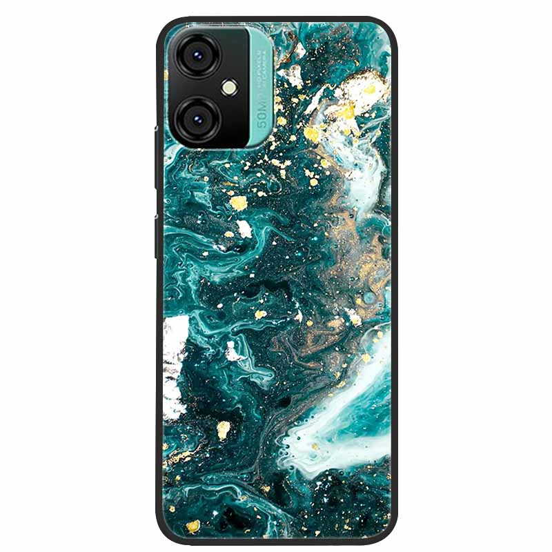 Для Blackview Oscal C70 Чохол Тварини ТПУ М який Силіконовий Чохли для Телефона Задня Кришка Для BlackviewC70 C 70 Вовк Захисний Крутий Чохол Blackview C70
Для Blackview Oscal C70 Чохол Тварини ТПУ М який Силіконовий Чохли для Телефона Задня Кришка Для BlackviewC70 C 70 Вовк Захисний Крутий Чохол Blackview C70