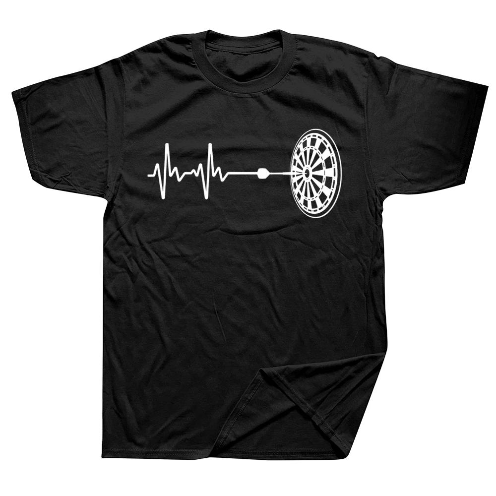 Funny Cute Dart Player Board Lovers T Shirts Graphic Cotton Streetwear Short Sleeve Birthday Gifts Summer Style T-shirt Men -... 5XL різнокольоровий
Funny Cute Dart Player Board Lovers T Shirts Graphic Cotton Streetwear Short Sleeve Birthday Gifts Summer Style T-shirt Men -... 5XL різнокольоровий