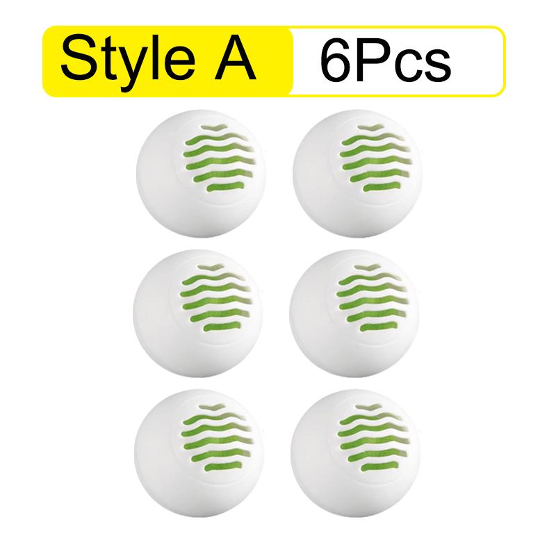 24/1 шт. шарики-дезодоранты для обуви, парфюмерные шарики для обуви, спортивной сумки, шкафчика и автомобиля, дезодорант, нейтрализующий запах, освежитель обуви, шарики
24/1 шт. шарики-дезодоранты для обуви, парфюмерные шарики для обуви, спортивной сумки, шкафчика и автомобиля, дезодорант, нейтрализующий запах, освежитель обуви, шарики