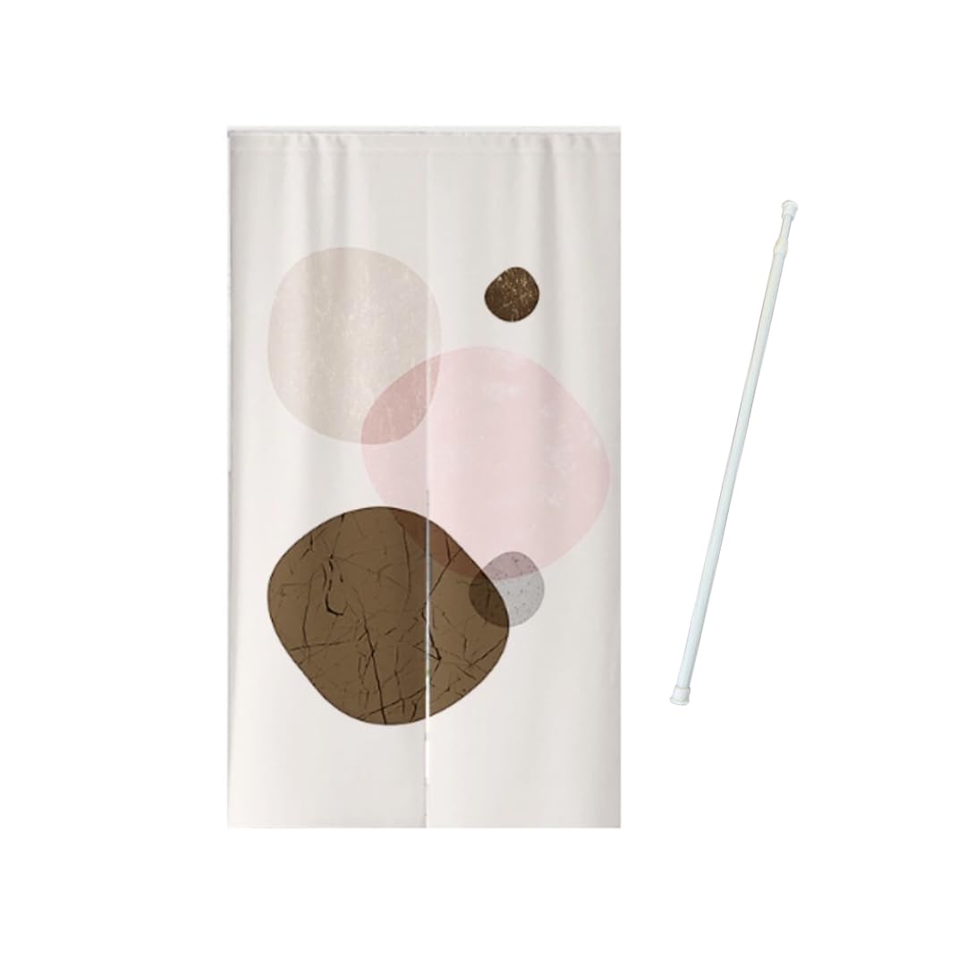 Curtain with tension 150 x 80 geometric room easy to door tapestry rod, long, cm, thick, pattern, curtain, privacy, divider, Scandinavian, modern,
Curtain with tension 150 x 80 geometric room easy to door tapestry rod, long, cm, thick, pattern, curtain, privacy, divider, Scandinavian, modern,