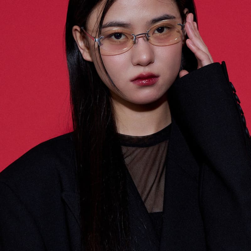 RECLOW MUMU GLASS SILVER FREE
RECLOW MUMU GLASS SILVER FREE