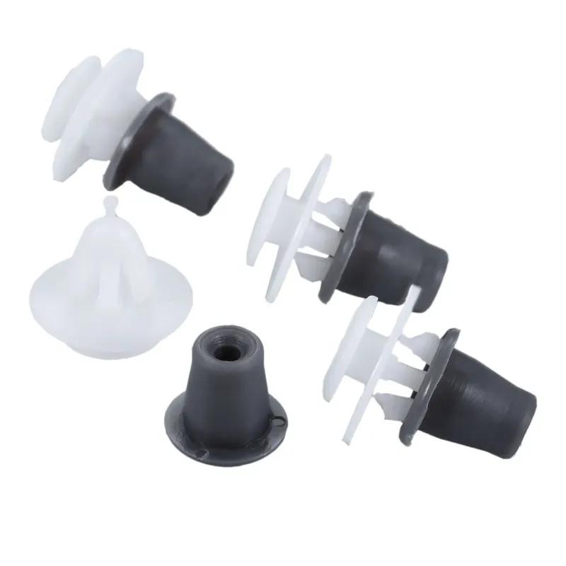 30PCS Trim Panel Clip Clip Mount Grommet Seat Fits for Golf Jetta Passat Scirocco 357853575 191853585A Car Fasteners
30PCS Trim Panel Clip Clip Mount Grommet Seat Fits for Golf Jetta Passat Scirocco 357853575 191853585A Car Fasteners