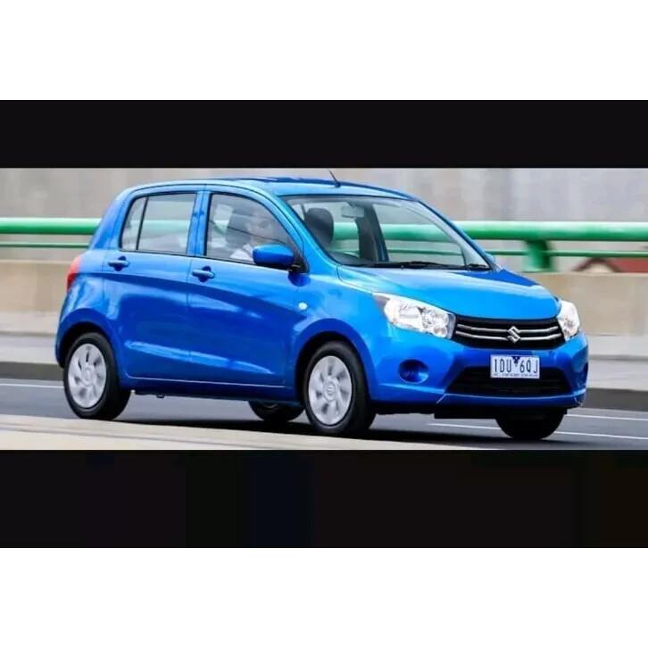 Нова оригінальна накладка на зовнішнє дзеркало правого боку для Maruti Suzuki Celerio 2014-2021
Нова оригінальна накладка на зовнішнє дзеркало правого боку для Maruti Suzuki Celerio 2014-2021