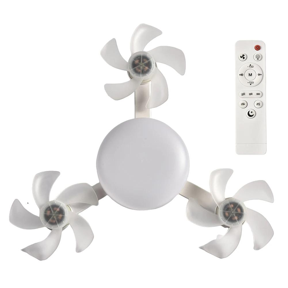 Drone Fan with LED Lantern Remote Control Electric Cordless Fan Universal Dimming Drone Fan for Dining Room Bedroom Living Room
Drone Fan with LED Lantern Remote Control Electric Cordless Fan Universal Dimming Drone Fan for Dining Room Bedroom Living Room
