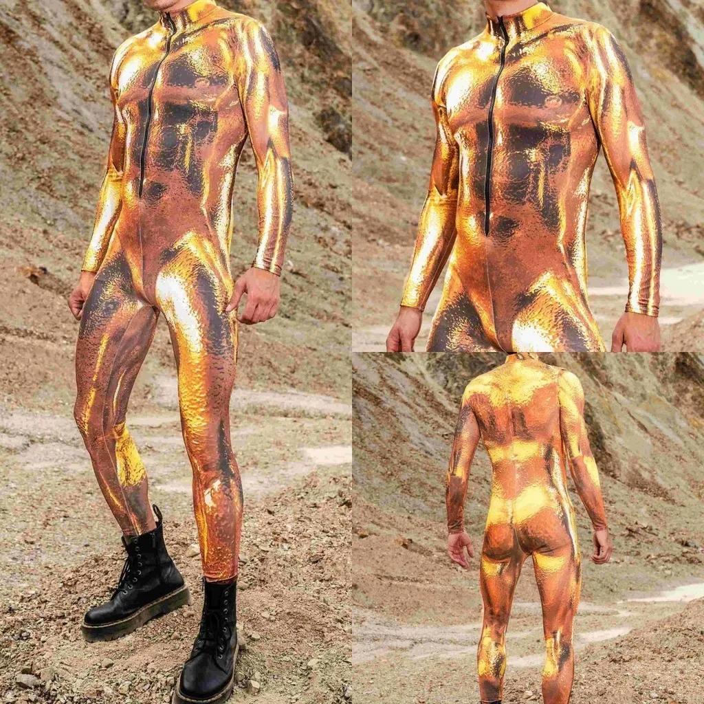 3D цифровая печать сценические костюмы для взрослых Хэллоуин мероприятия карнавал тематическая вечеринка косплей костюм ролевые игры комбинезон Adults XXXL
3D цифровая печать сценические костюмы для взрослых Хэллоуин мероприятия карнавал тематическая вечеринка косплей костюм ролевые игры комбинезон Adults XXXL