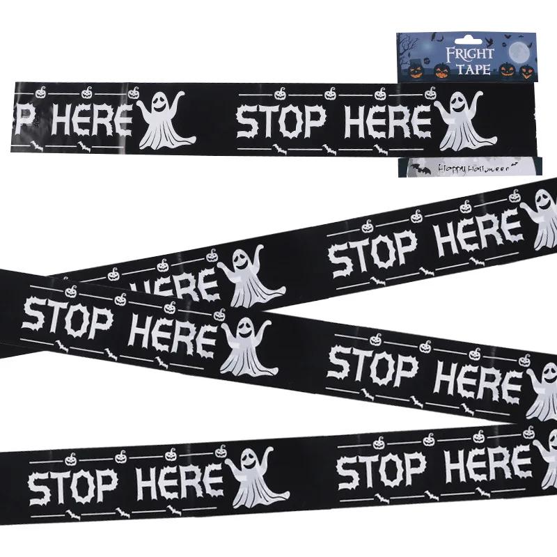 6 см Предупреждающая лента Хэллоуин Знаки Хэллоуин Реквизит Окно Реквизит Вечеринка Предупреждающая линия Опасность Хэллоуин Украшение Ведьмины Шары
6 см Предупреждающая лента Хэллоуин Знаки Хэллоуин Реквизит Окно Реквизит Вечеринка Предупреждающая линия Опасность Хэллоуин Украшение Ведьмины Шары