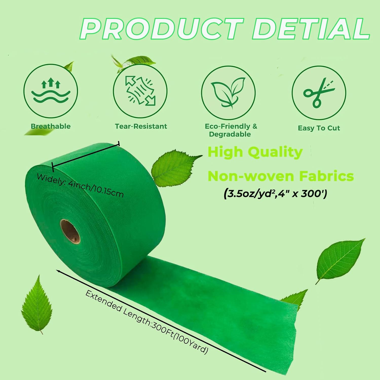 Wraps Winter Cold-Proof Tree Wraps for Protecting Young Tree Plants Tree Trunk Wrap to Keep Plant Warm,Tree Bark United States
Wraps Winter Cold-Proof Tree Wraps for Protecting Young Tree Plants Tree Trunk Wrap to Keep Plant Warm,Tree Bark United States