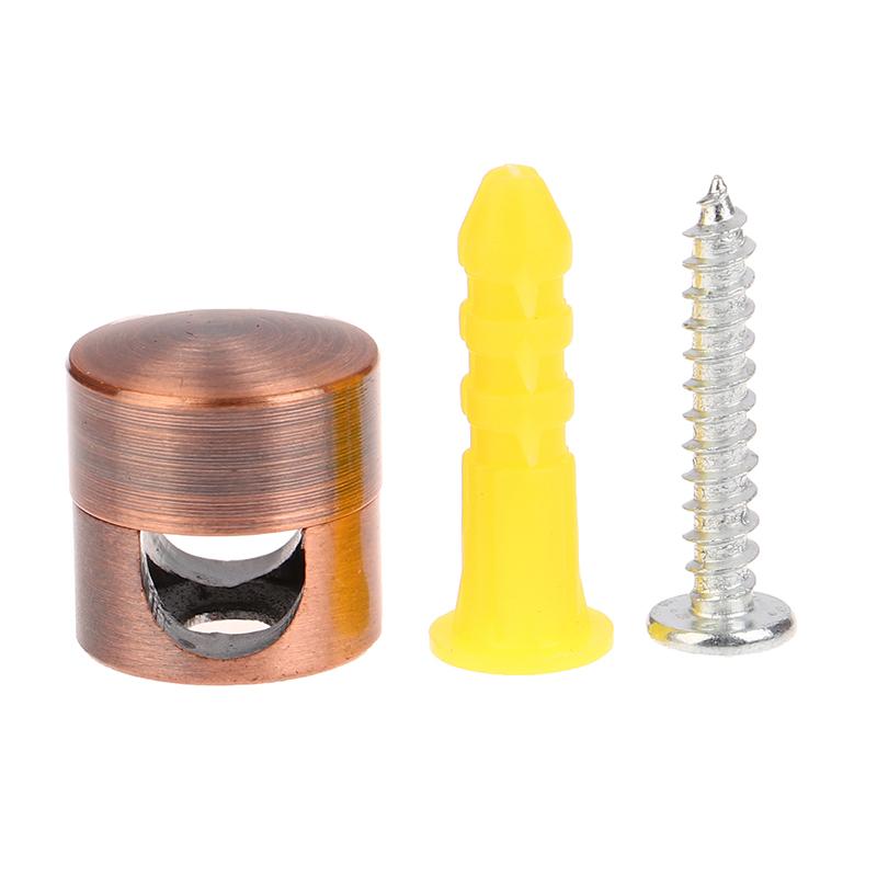 Подвесной светильник, основание, аксессуары, подвесной светильник своими руками, кабель, шнур, крючок, люстра, потолочное настенное крепление, фиксированная пряжка медный