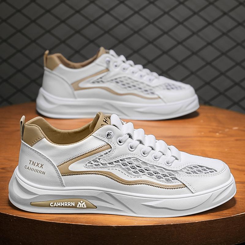 Fashion CYYTL Mesh Breathable Summer Shoes For Men Sneakers Casual Outdoor Running Tennis Sports Hiking Luxury Platform Designer Loafers 44
Fashion CYYTL Mesh Breathable Summer Shoes For Men Sneakers Casual Outdoor Running Tennis Sports Hiking Luxury Platform Designer Loafers 44