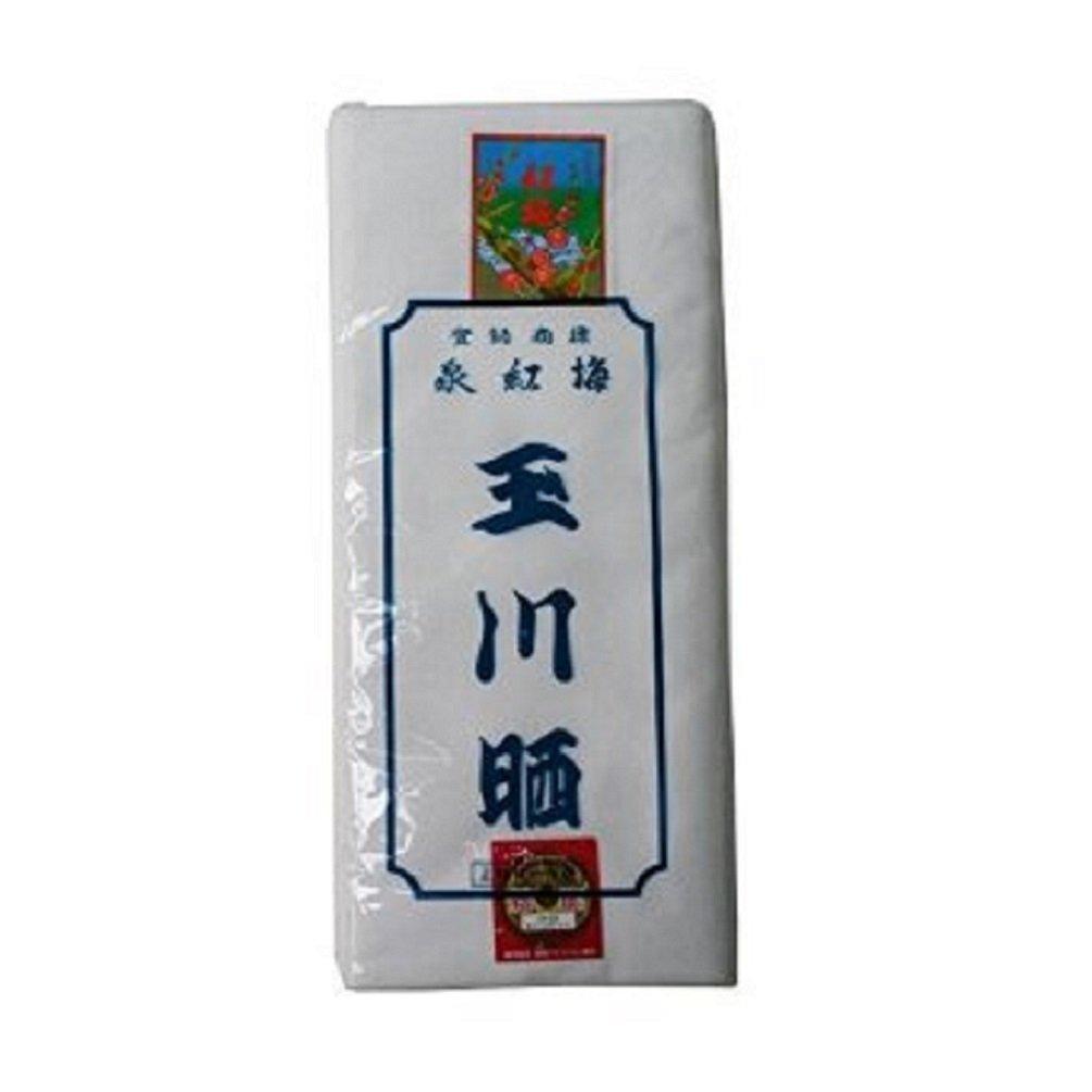 Sarashi Exposed Domestic Product Izumi Kobai Seal Tamagawa Exposed Approximately 33cm x 10m Cotton 100%
Sarashi Exposed Domestic Product Izumi Kobai Seal Tamagawa Exposed Approximately 33cm x 10m Cotton 100%