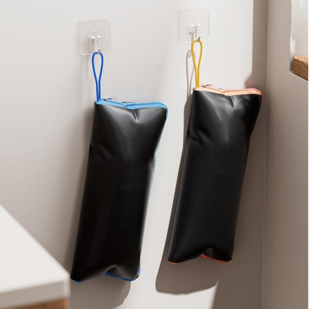Foldable Storage Bag Lightweight Umbrella Storage New Umbrella Storage Bag Travel помаранчевий
Foldable Storage Bag Lightweight Umbrella Storage New Umbrella Storage Bag Travel помаранчевий