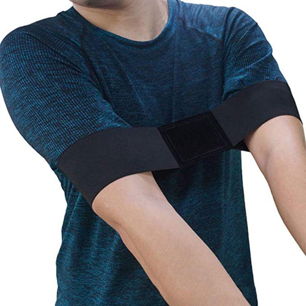 Alignment Golf Swing Training Aid Golf Correction Belt Practice Correction Belt Golf Swing Trainer чёрный
Alignment Golf Swing Training Aid Golf Correction Belt Practice Correction Belt Golf Swing Trainer чёрный