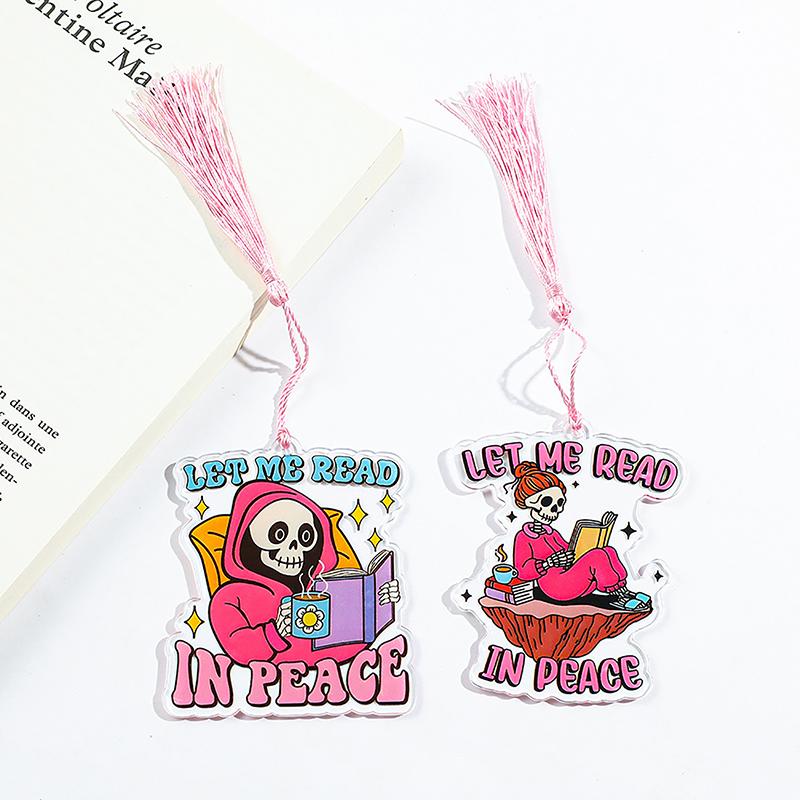 Смешные закладки для книг маркеры для чтения для девочек учителя дети канцелярские принадлежности школьные принадлежности игрушка A1
Смешные закладки для книг маркеры для чтения для девочек учителя дети канцелярские принадлежности школьные принадлежности игрушка A1