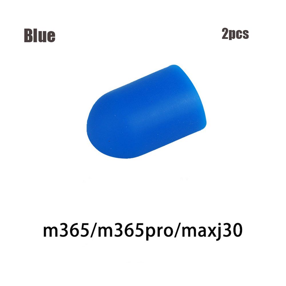 For Xiaomi M365 Tripod Side Support Scooters Parts Foot Support Sleeve Feet Protective Cover 2pcs
For Xiaomi M365 Tripod Side Support Scooters Parts Foot Support Sleeve Feet Protective Cover 2pcs