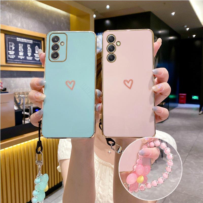 Чехол a 24 34 Love Heart с цветочным ремешком для Samsung Galaxy A34 A24 A71 A51 A54 A31 A11 A20 A30 A03 A02 A25 A05 A15 A13 A50
Чехол a 24 34 Love Heart с цветочным ремешком для Samsung Galaxy A34 A24 A71 A51 A54 A31 A11 A20 A30 A03 A02 A25 A05 A15 A13 A50