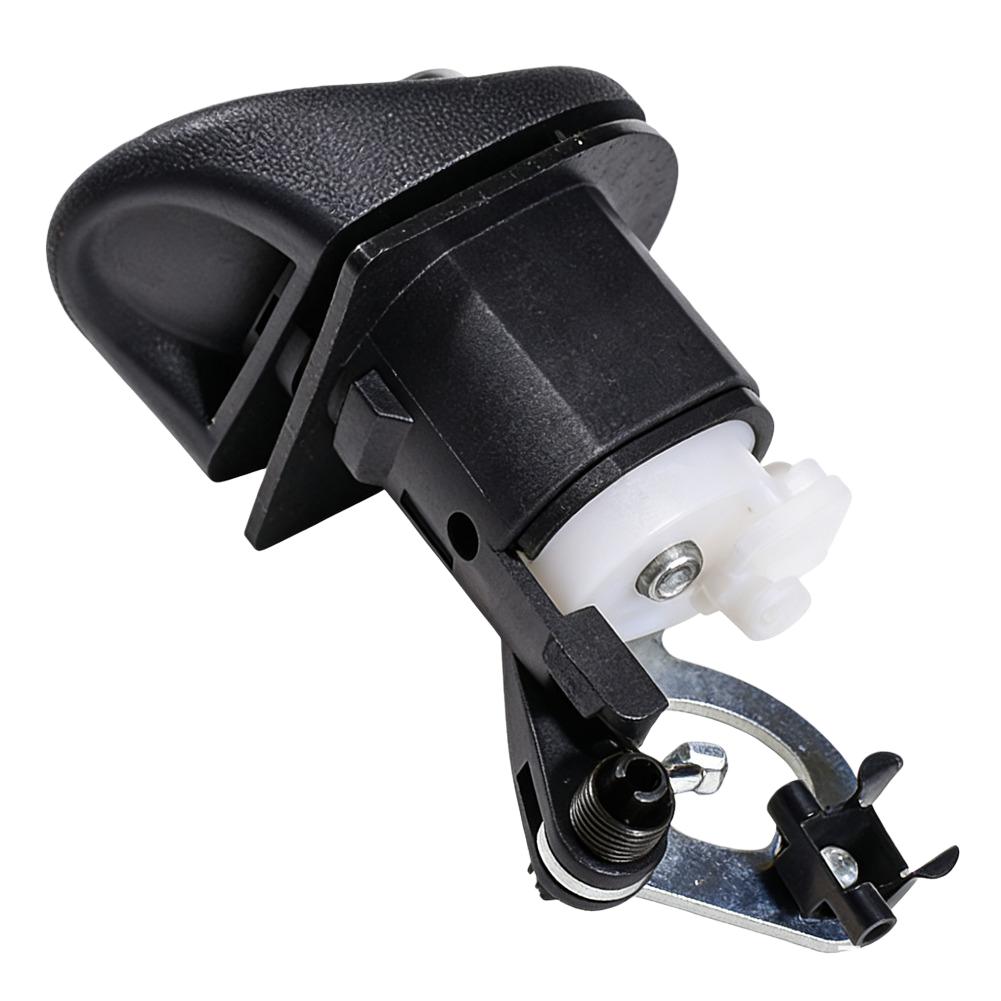 Push Button Trunk Lock Mechanism for Renault For Twingo 1993-2007 Logan 2004-2012 Sandero 2008-2012 Direct Swap 7701367940 China Mainland
Push Button Trunk Lock Mechanism for Renault For Twingo 1993-2007 Logan 2004-2012 Sandero 2008-2012 Direct Swap 7701367940 China Mainland