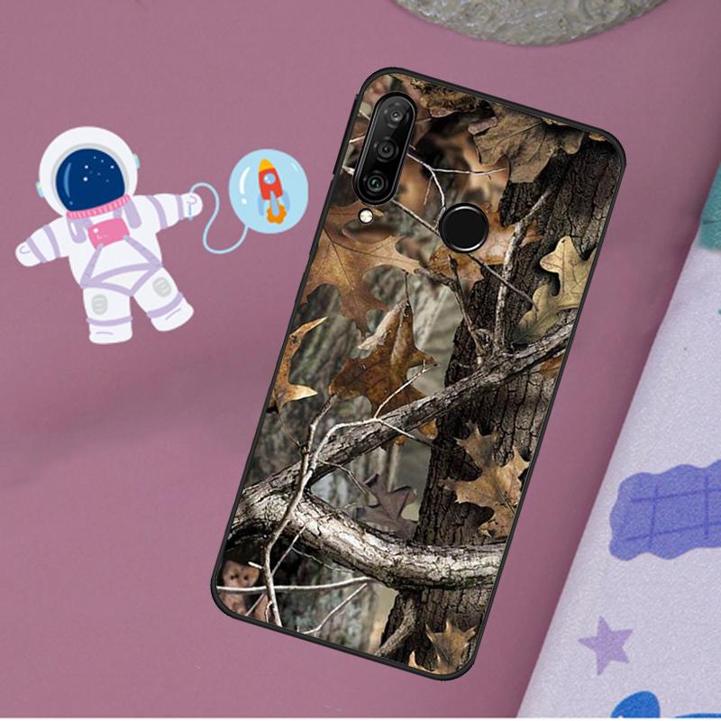 Camouflage Hunting For Huawei Nova 10 9 SE 11 Pro Y60 Y70 Y90 Y61 Y91 Y72 Y73 12i 11i 8i P20 P30 P40 Lite Case Huawei Nova Y70
Camouflage Hunting For Huawei Nova 10 9 SE 11 Pro Y60 Y70 Y90 Y61 Y91 Y72 Y73 12i 11i 8i P20 P30 P40 Lite Case Huawei Nova Y70