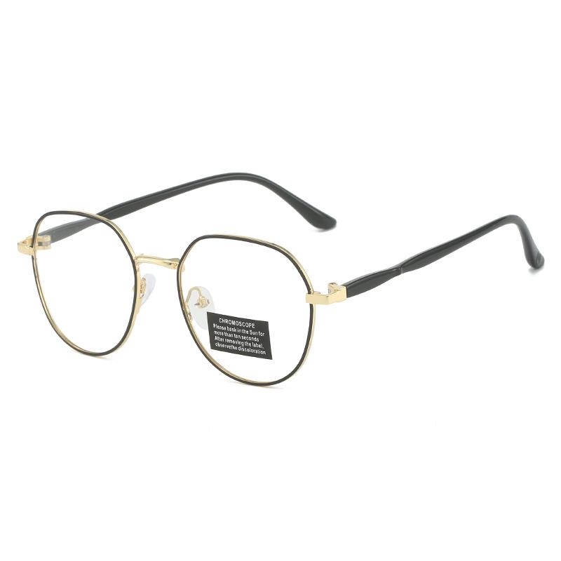 Stylish Adult Round Shape Sunglasses Classic Men Women Age Reduction Sunglasses Famous Designer Outdoors UV400 Protection Sun Glasses W33997WW-
Stylish Adult Round Shape Sunglasses Classic Men Women Age Reduction Sunglasses Famous Designer Outdoors UV400 Protection Sun Glasses W33997WW-