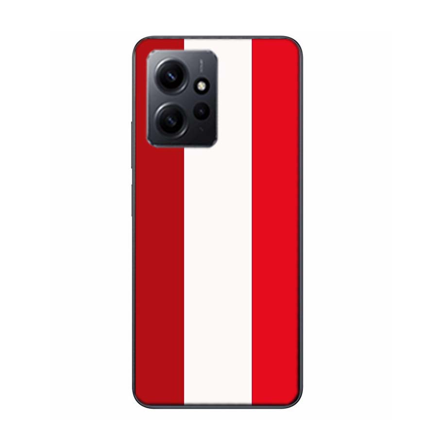 Milan Stylish Stripe Design Phone Case For Redmi Note 14 15 Pro 5G 13 12 Pro Plus 11 11T 11E 11S 10 Pro 10S 9 9S Cover Cell Clea Note 14 Pro Plus
Milan Stylish Stripe Design Phone Case For Redmi Note 14 15 Pro 5G 13 12 Pro Plus 11 11T 11E 11S 10 Pro 10S 9 9S Cover Cell Clea Note 14 Pro Plus