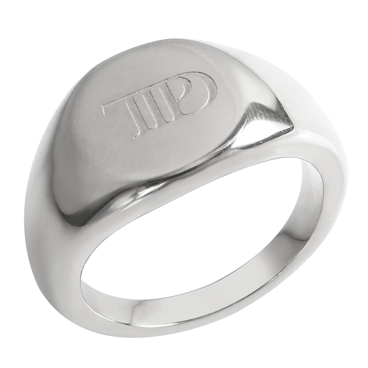 JINHUI TTPD Engraved Letter Rings For Women Stainless Steel Metal The Tortured Poets Department Ring Waterproof Jewelry 9
JINHUI TTPD Engraved Letter Rings For Women Stainless Steel Metal The Tortured Poets Department Ring Waterproof Jewelry 9