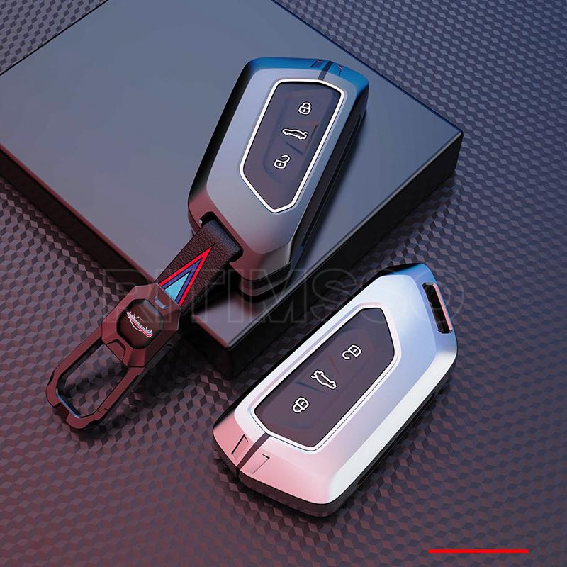 Чехол для автомобильного ключа Ce для VW Golf 8 MK8 ID.3 ID.4 для Skoda Octavia A8 Seat Cupra Formentor Leon MK4 Tarraco Accories
Чехол для автомобильного ключа Ce для VW Golf 8 MK8 ID.3 ID.4 для Skoda Octavia A8 Seat Cupra Formentor Leon MK4 Tarraco Accories