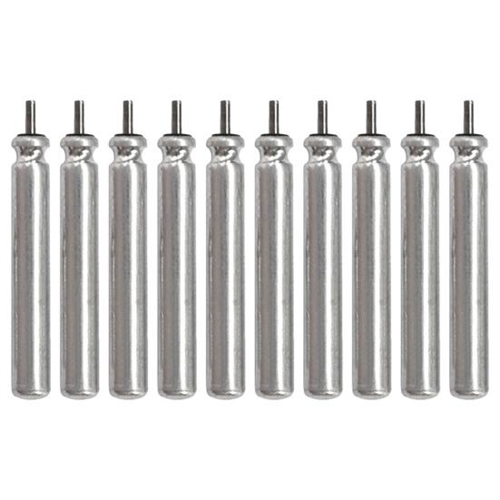 Спортивные аксессуары MUQZI Отличные поплавки для рыбалки Поплавки без ртути Легкий аккумулятор с большой емкостью
Спортивные аксессуары MUQZI Отличные поплавки для рыбалки Поплавки без ртути Легкий аккумулятор с большой емкостью